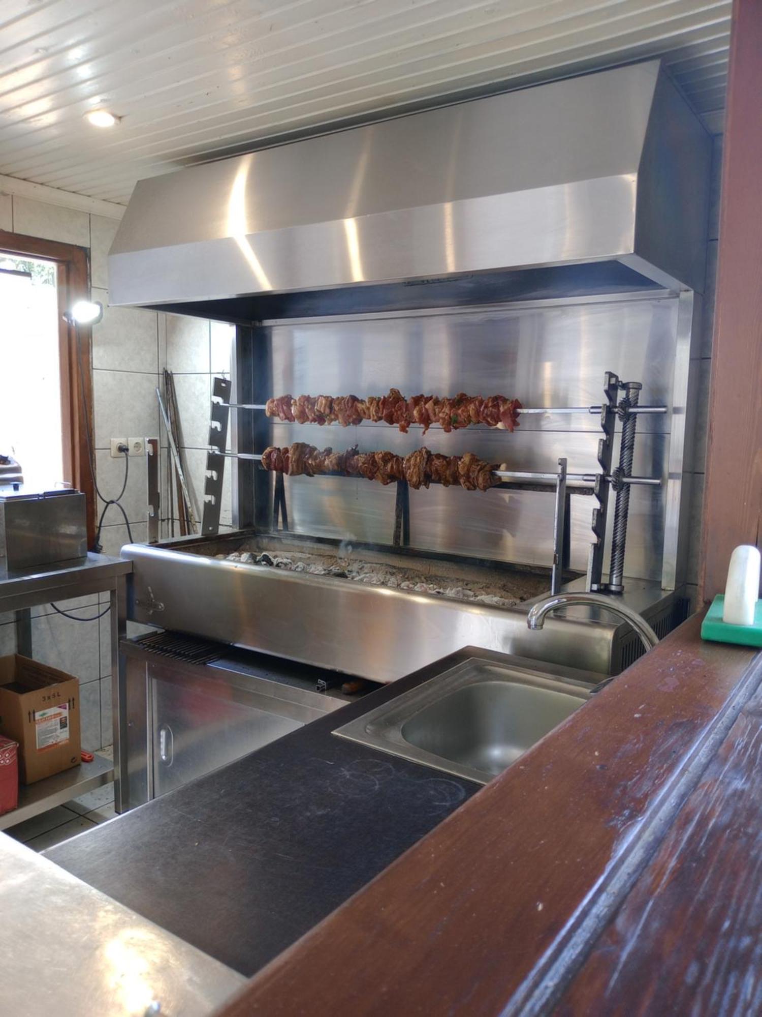 Hotel Erotas Agios Dimitrios  Ngoại thất bức ảnh